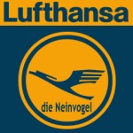 Lufthansa And SkyWay Robbery: Nonstop Rue