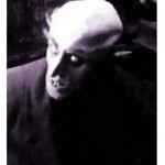 What We Can Learn from Count Orlok