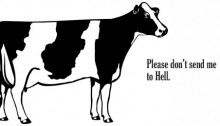 cow_hell