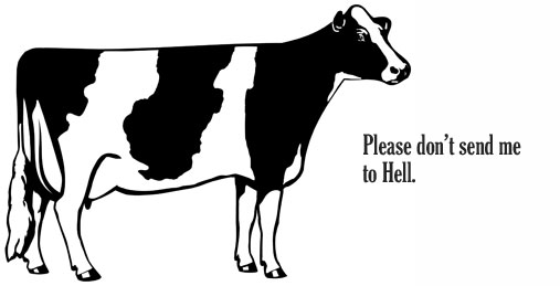 cow_hell
