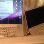 PowerBook_MacBook