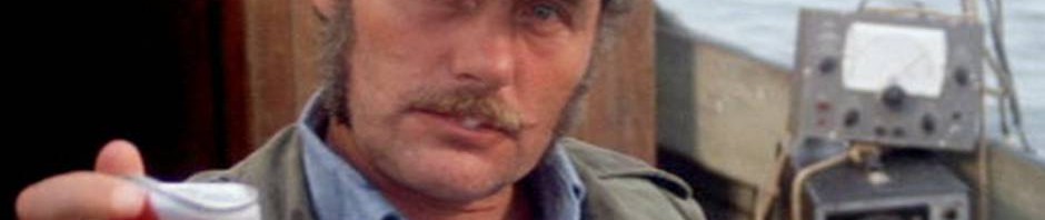 quint-all-that-jaws