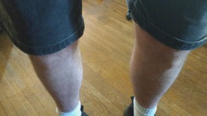 jean-shorts-barrett