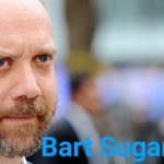 Remembering Bart Sugarman